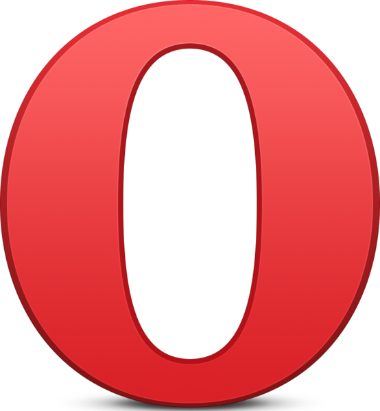 File:Opera browser logo 2013.png