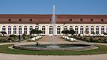 Orangerie Ansbach 02.jpg