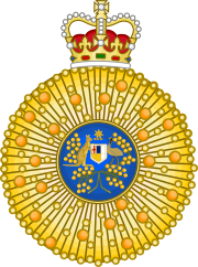 Order of Australia Order of Australia.svg