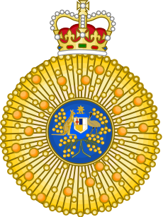 Order of Australia.svg