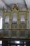 Organ Weitershain.JPG