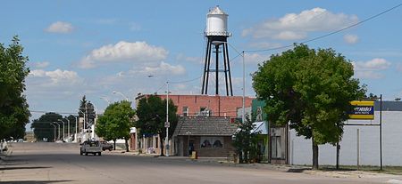 Oshkosh, Nebraska Main St 3.JPG