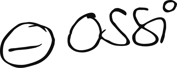 File:Ossi.svg