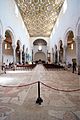 Otranto cathedral interior.jpg