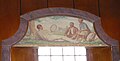 Oyster Bay Post Office Mural 5.jpg