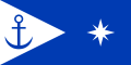 Põhja-Tallinn linnaosa lipp.svg