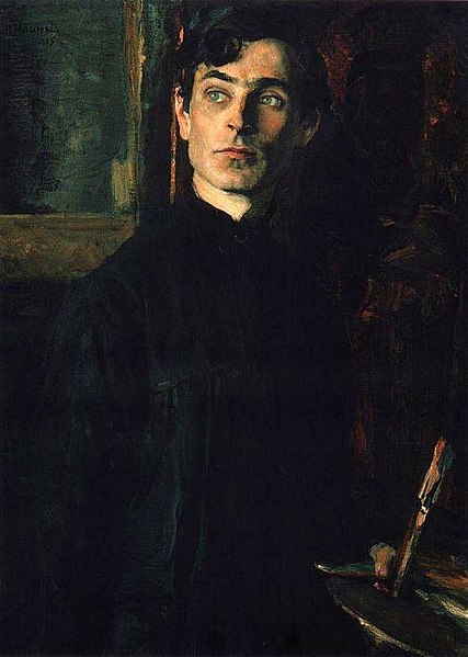 File:P.D. Korin by M.Nesterov.jpg