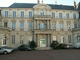 PA45000024 Préfecture d'Orléans (2).jpg