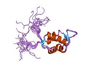 PDB 1v31 EBI.jpg