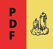 PDF party flag.jpg