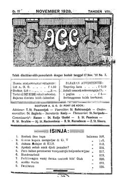 PDIKM 693-11 Majalah Aboean Goeroe-Goeroe November 1928.pdf