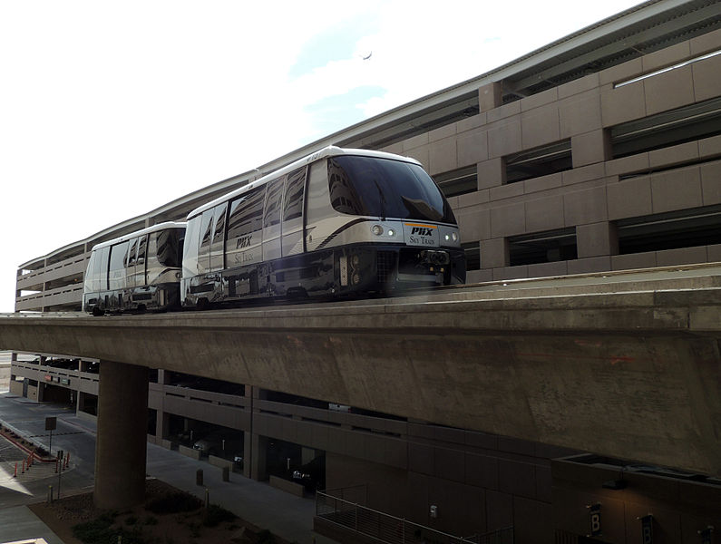 File:PHX SKY TRAIN.jpg