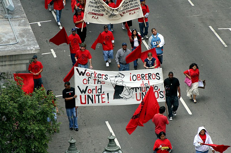 File:PLP rally.jpg