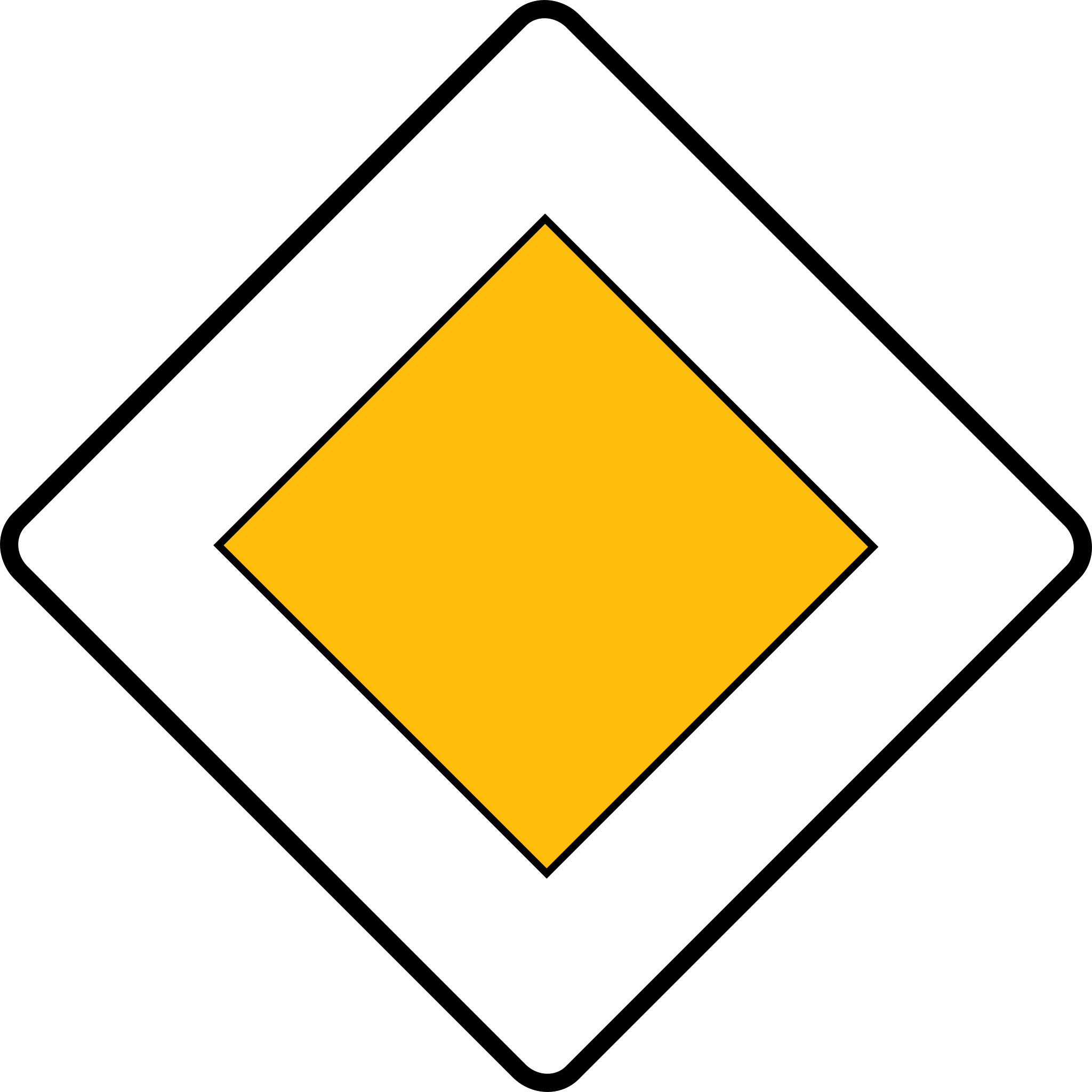 File:Drosselklappe Symbol.svg - Wikimedia Commons