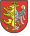 POL Krosno COA.svg