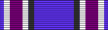 POL Medal Pamiatkowy Za Wojne 1918-1921 BAR.svg