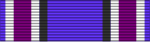 150px-POL_Medal_Pami%C4%85tkowy_Za_Wojn%