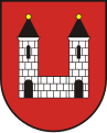 Klwów, Landgemeinde