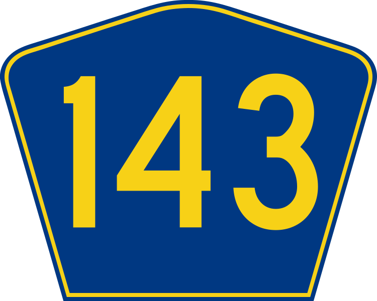 File:PR secondary 143.svg