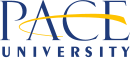 Логотип Pace University.svg