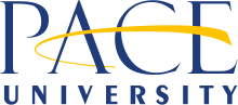 Pace University Logo.svg