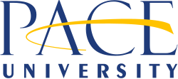 File:Pace University Logo.svg