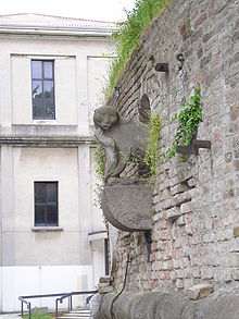 Padova-BastioneGatta.jpg