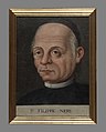 Padre Filipe Neri (BNP Inv. 14478).jpg