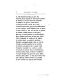 Page:Pailleron - Amours et Haines, 1889.djvu/15