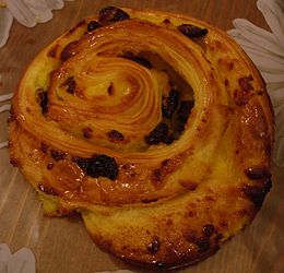 Pain aux raisins secs (rogné) .jpg