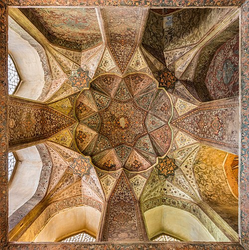 Palacio Hasht Behesht, Isfahán, Irán, 2016-09-20, DD 78-80 HDR.jpg