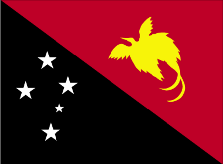 Tập_tin:Papua_new_guinea_flag_large.png