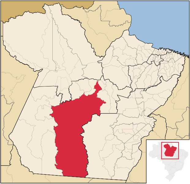 File:Para Municip Altamira.svg