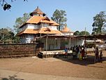 Paramabamthali temple.jpg