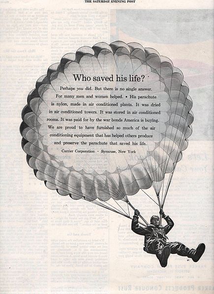 File:Paratrooper Advertisement Carrier Corp.jpeg