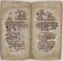 Maya civilization - Wikipedia