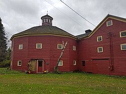 Parker 13 Sided Barn.jpg