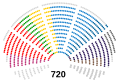 Miniatura de la versión del 16:11 14 jul 2024