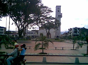 Parque Central 3 (Pitalito) .jpg