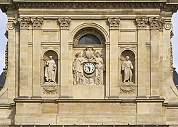 Partie façade chapelle Sorbonne.jpg