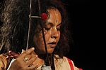 Miniatura para Parvathy Baul