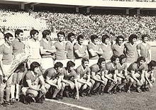 Pas Tehran Football Club - Desciclopédia