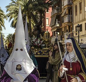 Pasqua semana marinera de Valencia, El Cabanyal.jpg