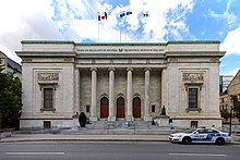 montreal museum of fine arts tickets