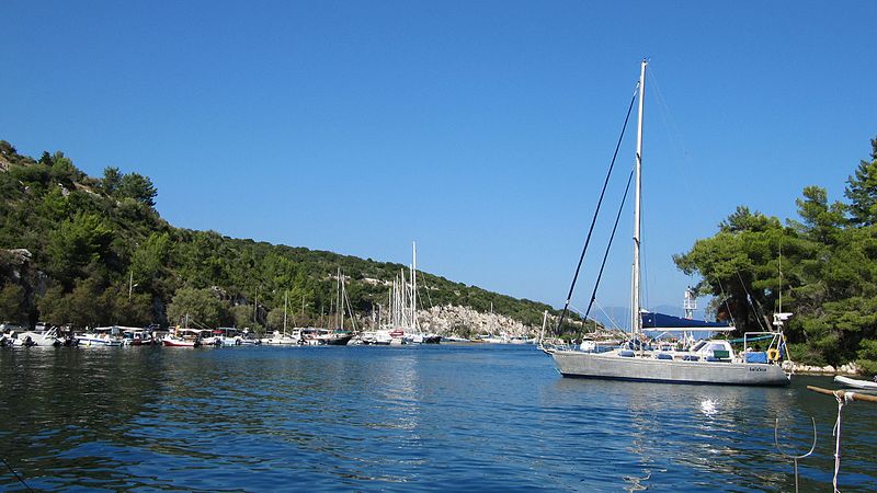 File:Paxos-18.jpg