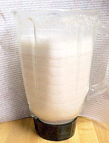 Peanutmilk-blended 2.jpg