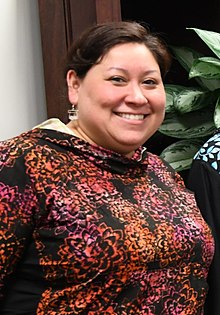 Pearl Kiyawn Nageak Brower (cropped).jpg