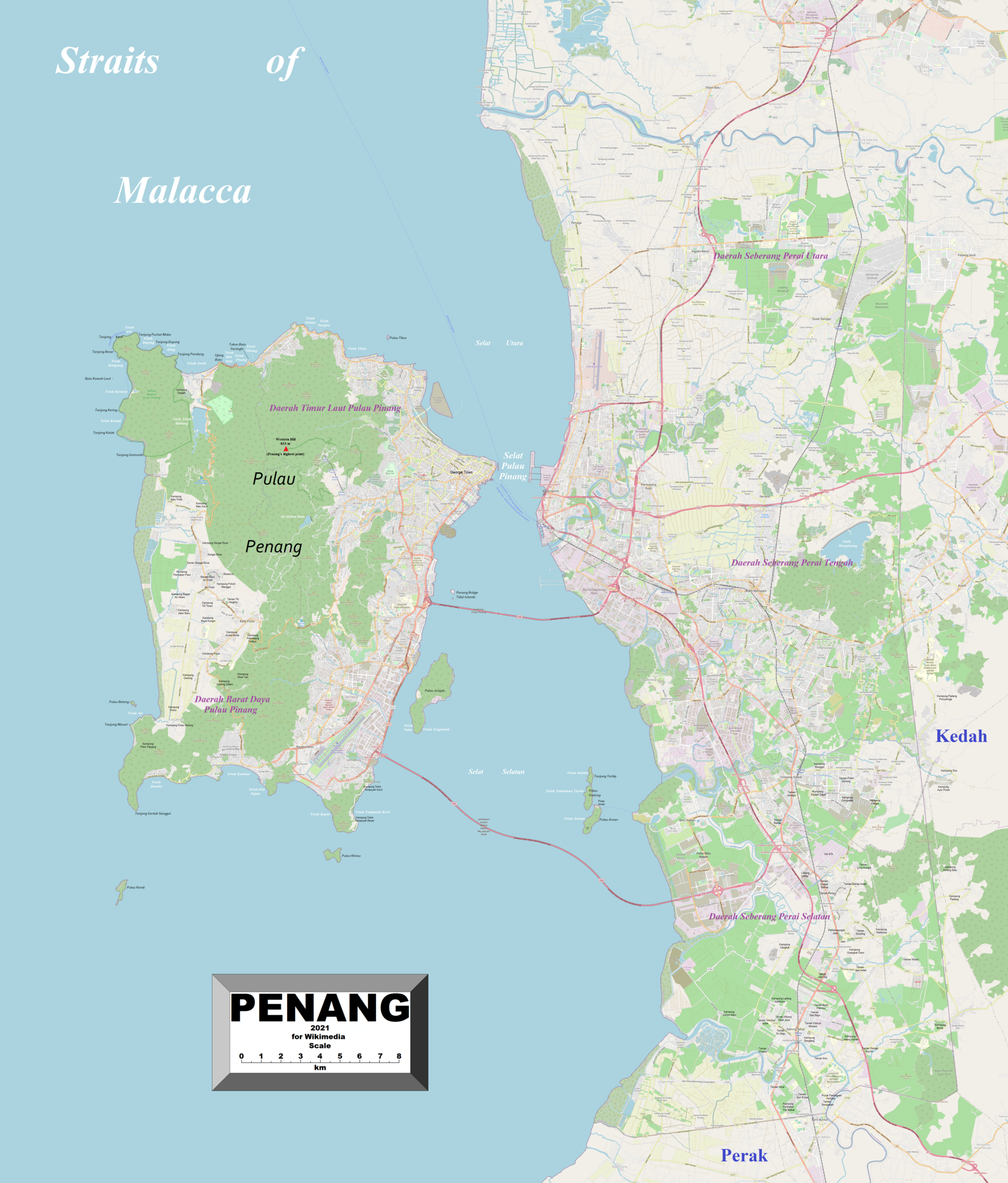 File Penang2021osm Png Wikipedia