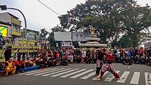 Pencak Silat Sukabumi.jpg