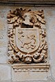 Pesquera de Ebro - DSC5197.jpg